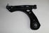 VW CONTROL ARM POLO 6 1.6I LOWER LH 2015