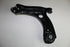 VW CONTROL ARM POLO 6 1.6I LOWER RH 2015