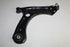 VW CONTROL ARM POLO 6 1.6I LOWER RH 2015