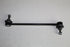 VW STABILISER LINK POLO 6 1.4 L=R 2014
