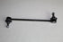 VW STABILISER LINK POLO 6 1.4 L=R 2014