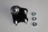 VW BALL JOINT POLO 1.2TSI LHS 2014