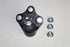 VW BALL JOINT POLO 1.2TSI LHS 2014