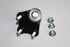 VW BALL JOINT POLO 1.2TSI RHS 2014