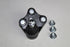 VW BALL JOINT POLO 1.2TSI RHS 2014