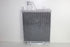 HYUNDAI I10 GRAND CONDENSOR G3LA 2021-