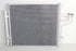 HYUNDAI I10 GRAND CONDENSOR G3LA 2021-