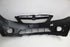 CHEV BUMPER SPARK 1.2 FRONT W/FOG LAMP HOLE 10-12