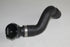 OPEL ASTRA 1.6T RADIATOR HOSE LOWER 2010 - 2013