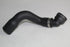 OPEL ASTRA 1.6T RADIATOR HOSE LOWER 2010 - 2013
