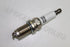 VW SPARK PLUGS POLO GTI 1.4 2012
