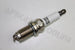 VW SPARK PLUGS POLO GTI 1.4 2012
