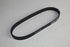 VOLVO FAN BELT XC60 2.4 09-10