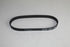 VOLVO FAN BELT XC60 2.4 09-10