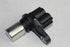 DAIHATSU CRANK-SENSOR TERIOS 1.5 3SZ 06-15
