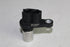 DAIHATSU CRANK-SENSOR TERIOS 1.5 3SZ 06-15