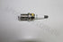 CHEVROLET SPARK PLUGS CRUZE 1.6 LXT 2009