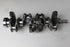 NISSAN CRANKSHAFT HARDBODY 2.0 2004