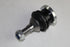 MERC BALL JOINT LOWER W164 ML500 273ENG
