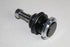 MERC BALL JOINT LOWER W164 ML500 273ENG