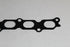 FORD EXHAUST MINIFOLD GASKET FIGO 1.4 2008/17
