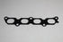 FORD EXHAUST MINIFOLD GASKET FIGO 1.4 2008/17