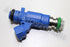 NISSAN FUEL INJECTOR HARDBODY KA20DE 02>08