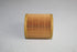 FORD OIL FILTER RANGER 2.2 2013