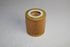 FORD OIL FILTER RANGER 2.2 2013
