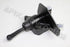 FORD CLUTCH MASTER FIESTA CYLINDER 1.4 2007
