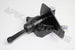 FORD CLUTCH MASTER FIESTA CYLINDER 1.4 2007