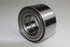 RENAULT WHEEL BEARING FRONT KIT KIGER 1.0T 22-