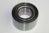 RENAULT WHEEL BEARING FRONT KIT KIGER 1.0T 22-