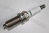 TOYOTA SPARK PLUG ETIOS 1.5 2012