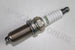 TOYOTA SPARK PLUG ETIOS 1.5 2012