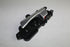 HYUNDAI SONATA DOOR HANDLE INNER LHS 2012