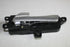 HYUNDAI SONATA DOOR HANDLE INNER LHS 2012