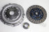 MAZDA 3 CLUTCH KIT 1.6 2016