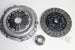 MAZDA 3 CLUTCH KIT 1.6 2016