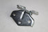 KIA K2700 DOOR HINGE UPPER RF N/S