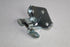 KIA K2700 DOOR HINGE LOWER RF N/S