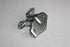 KIA K2700 DOOR HINGE LOWER RF N/S