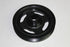 HONDA CRANKSHAFT PULLEY BRIO AMAZE L12
