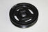 HONDA CRANKSHAFT PULLEY BRIO AMAZE L12