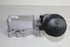 MERC OIL COOLER HOUSING ENGINE W204 651