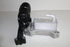 MERC OIL COOLER HOUSING ENGINE W204 651