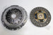 TOYOTA CLUTCH KIT COROLLA 1.6I 12R 2007
