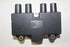 CHEV IGNTION COIL SPARK 1.2 2008