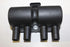 CHEV IGNTION COIL SPARK 1.2 2008