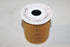 VW OIL FILTER POLO 6 1.2 PAPER ELEMENT 2010/15